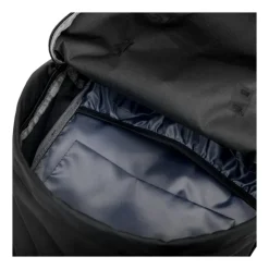 Wandelrugzakken|15 Inch Laptoptassen><noscript><img width=