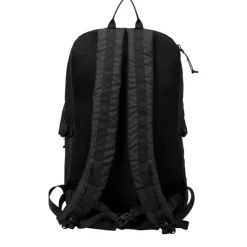 Wandelrugzakken|15 Inch Laptoptassen><noscript><img width=