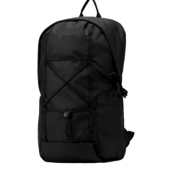 Wandelrugzakken|15 Inch Laptoptassen><noscript><img width=