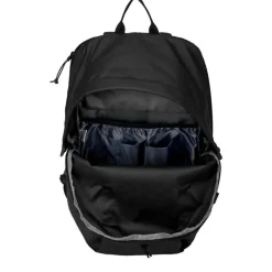 Wandelrugzakken|15 Inch Laptoptassen><noscript><img width=
