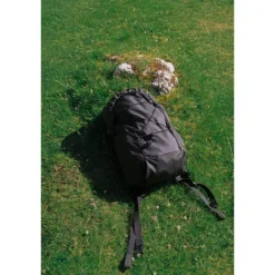 Wandelrugzakken|15 Inch Laptoptassen><noscript><img width=