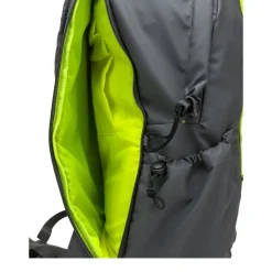 Wandelrugzakken|15 Inch Laptoptassen><noscript><img width=