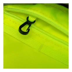 Wandelrugzakken|15 Inch Laptoptassen><noscript><img width=