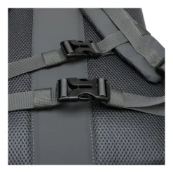 Wandelrugzakken|15 Inch Laptoptassen><noscript><img width=