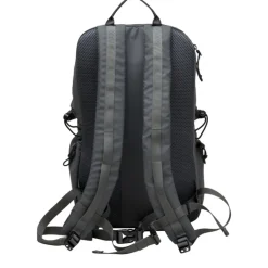 Wandelrugzakken|15 Inch Laptoptassen><noscript><img width=