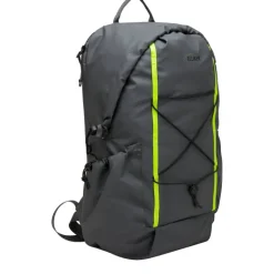 Wandelrugzakken|15 Inch Laptoptassen><noscript><img width=