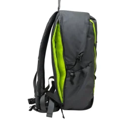 Wandelrugzakken|15 Inch Laptoptassen><noscript><img width=
