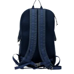 Wandelrugzakken|15 Inch Laptoptassen><noscript><img width=
