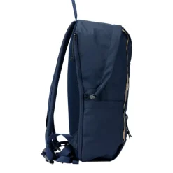 Wandelrugzakken|15 Inch Laptoptassen><noscript><img width=