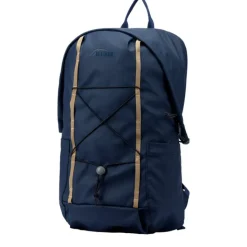 Wandelrugzakken|15 Inch Laptoptassen><noscript><img width=