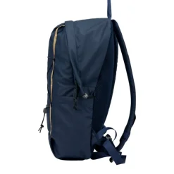 Wandelrugzakken|15 Inch Laptoptassen><noscript><img width=