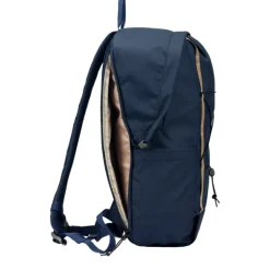 Wandelrugzakken|15 Inch Laptoptassen><noscript><img width=