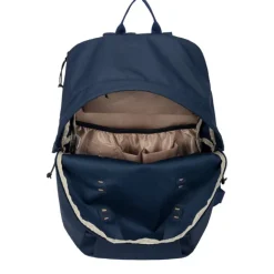 Wandelrugzakken|15 Inch Laptoptassen><noscript><img width=