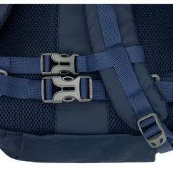 Wandelrugzakken|15 Inch Laptoptassen><noscript><img width=