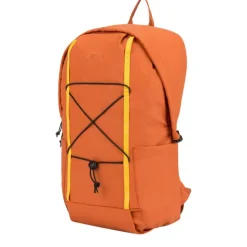 Wandelrugzakken|15 Inch Laptoptassen><noscript><img width=