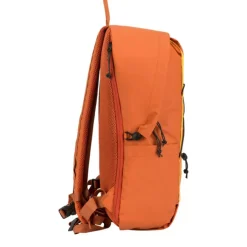 Wandelrugzakken|15 Inch Laptoptassen><noscript><img width=