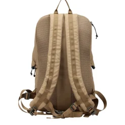 Wandelrugzakken|15 Inch Laptoptassen><noscript><img width=