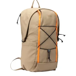 Wandelrugzakken|15 Inch Laptoptassen><noscript><img width=