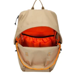 Wandelrugzakken|15 Inch Laptoptassen><noscript><img width=
