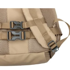 Wandelrugzakken|15 Inch Laptoptassen><noscript><img width=