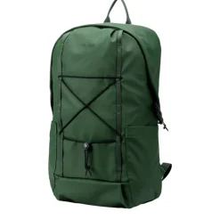 Wandelrugzakken|15 Inch Laptoptassen><noscript><img width=