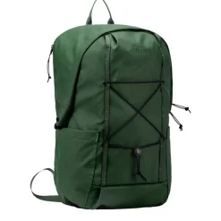 Wandelrugzakken|15 Inch Laptoptassen><noscript><img width=