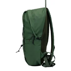 Wandelrugzakken|15 Inch Laptoptassen><noscript><img width=