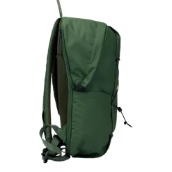 Wandelrugzakken|15 Inch Laptoptassen><noscript><img width=