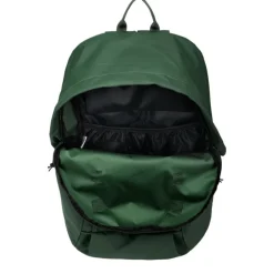 Wandelrugzakken|15 Inch Laptoptassen><noscript><img width=