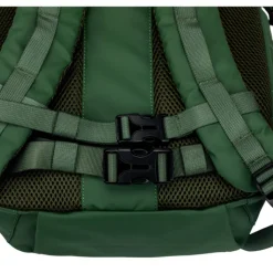 Wandelrugzakken|15 Inch Laptoptassen><noscript><img width=