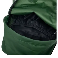 Wandelrugzakken|15 Inch Laptoptassen><noscript><img width=