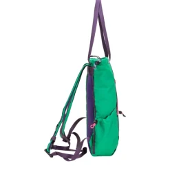 Shoppers|Herentassen><noscript><img width=