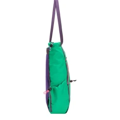 Shoppers|Herentassen><noscript><img width=