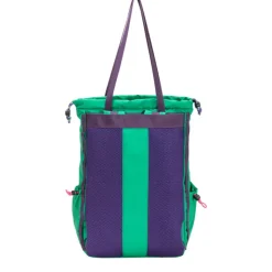 Shoppers|Herentassen><noscript><img width=