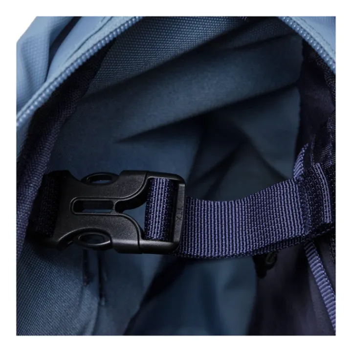 Shoppers|Herentassen>Elliker Pasque Backpack Tote steelblue