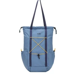 Shoppers|Herentassen><noscript><img width=
