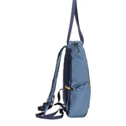 Shoppers|Herentassen><noscript><img width=