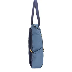 Shoppers|Herentassen><noscript><img width=