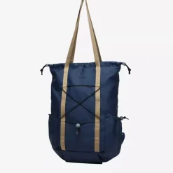 Shoppers|Herentassen><noscript><img width=