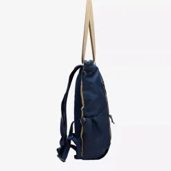 Shoppers|Herentassen><noscript><img width=