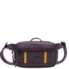 Sling Bags|Damestassen>Elliker Semer Slingbag purple