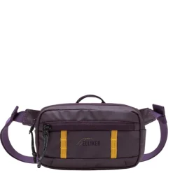 Sling Bags|Damestassen>Elliker Semer Slingbag purple