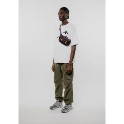 Sling Bags|Damestassen><noscript><img width=