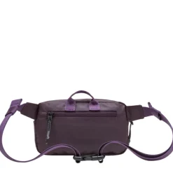 Sling Bags|Damestassen><noscript><img width=