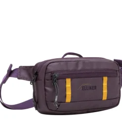 Sling Bags|Damestassen><noscript><img width=