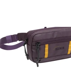 Sling Bags|Damestassen><noscript><img width=