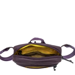 Sling Bags|Damestassen><noscript><img width=