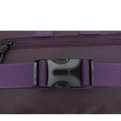 Sling Bags|Damestassen><noscript><img width=
