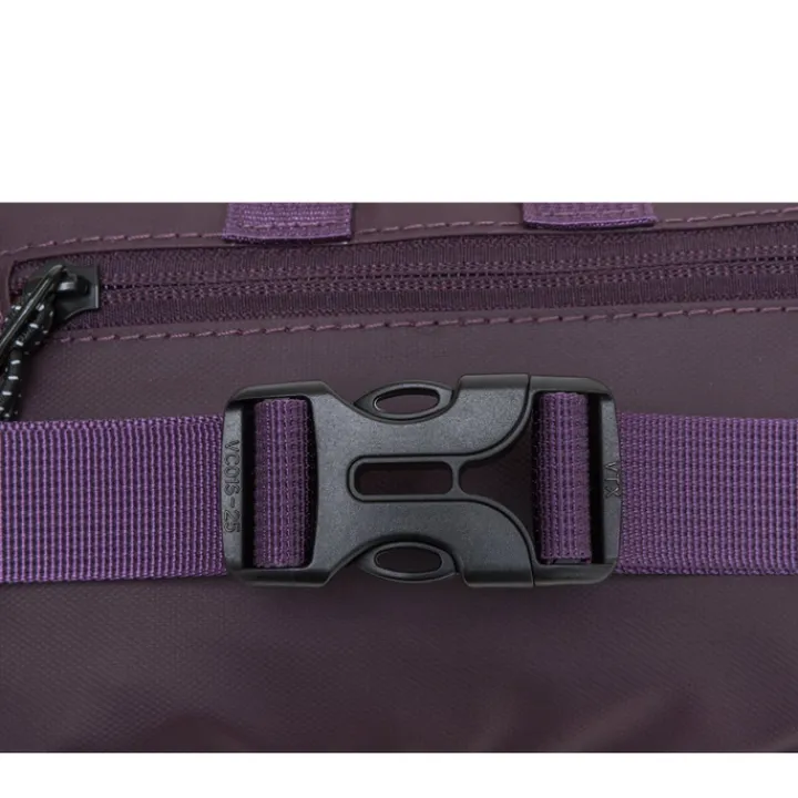 Sling Bags|Damestassen>Elliker Semer Slingbag purple