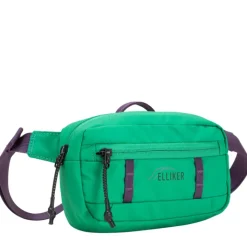 Sling Bags|Herentassen><noscript><img width=